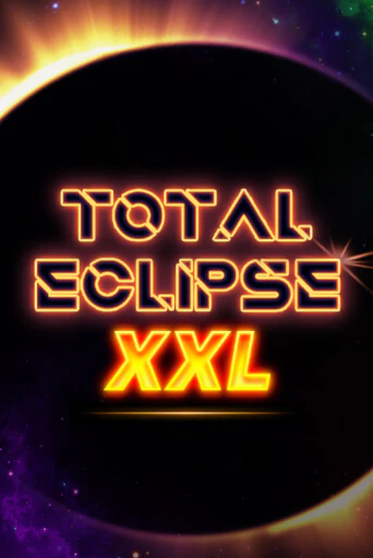 Демо игра Total Eclipse XXL играть на официальном сайте Joy Casino