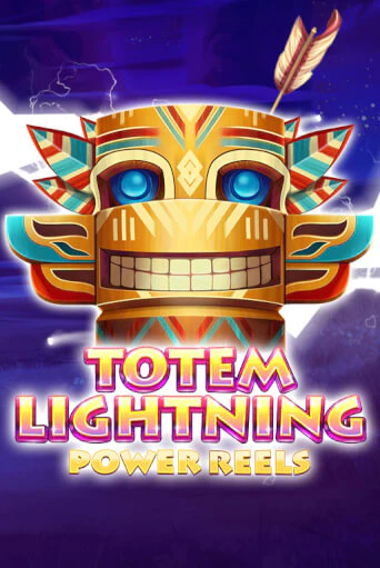 Демо игра Totem Lightning Power Reels играть на официальном сайте Joy Casino