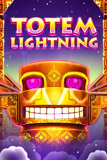 Демо игра Totem Lightning играть на официальном сайте Joy Casino