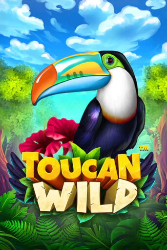 Демо игра Toucan Wild играть на официальном сайте Joy Casino