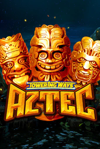 Демо игра Towering Ways Aztec играть на официальном сайте Joy Casino