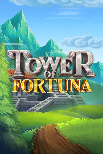 Демо игра Tower Of Fortuna играть на официальном сайте Joy Casino