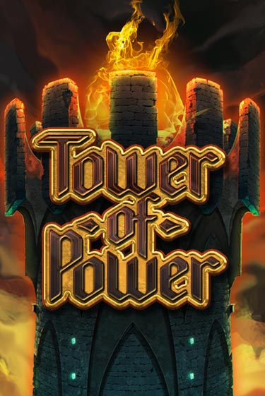 Демо игра Tower of Power играть на официальном сайте Joy Casino