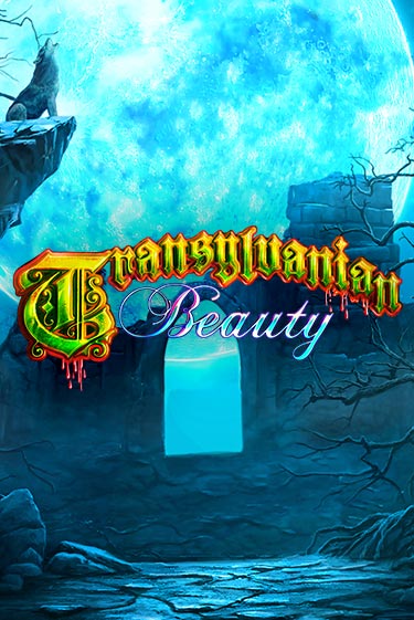 Демо игра Transylvanian Beauty играть на официальном сайте Joy Casino