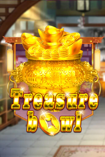 Демо игра Treasure Bowl играть на официальном сайте Joy Casino