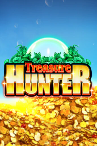 Демо игра Treasure Hunter играть на официальном сайте Joy Casino