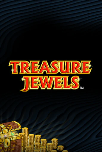 Демо игра Treasure Jewels играть на официальном сайте Joy Casino