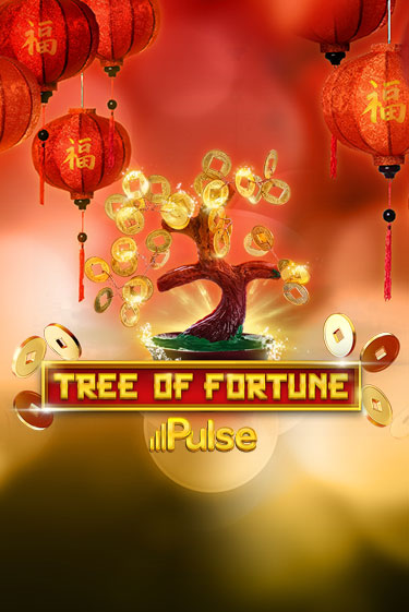 Демо игра Tree of Fortune играть на официальном сайте Joy Casino