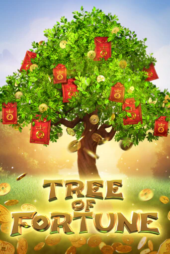 Демо игра Tree of Fortune играть на официальном сайте Joy Casino