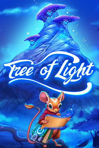 Демо игра Tree of Light играть на официальном сайте Joy Casino