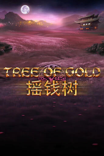 Демо игра Tree of Gold играть на официальном сайте Joy Casino