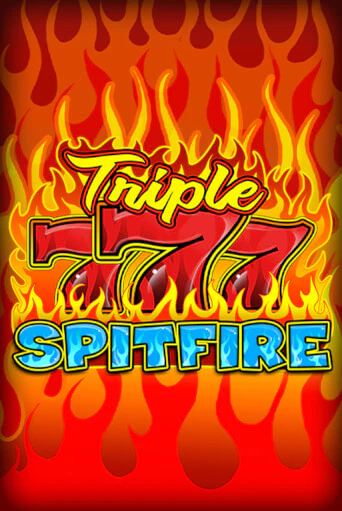 Демо игра Triple Spitfire 7s играть на официальном сайте Joy Casino