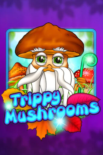 Демо игра Trippy Mushrooms играть на официальном сайте Joy Casino