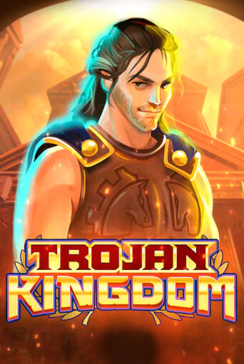 Демо игра Trojan Kingdom играть на официальном сайте Joy Casino