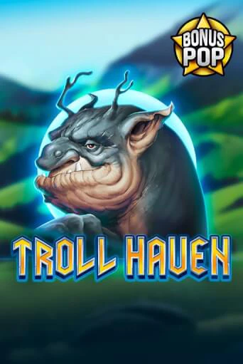 Демо игра Troll Haven играть на официальном сайте Joy Casino