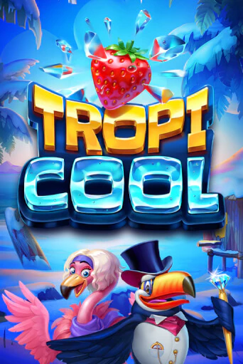 Демо игра Tropicool играть на официальном сайте Joy Casino