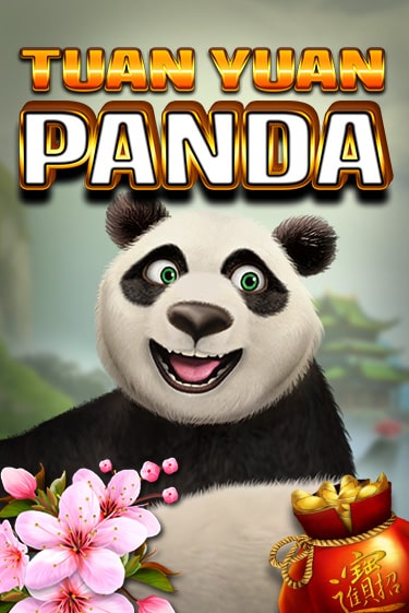 Демо игра Tuan Yuan Panda играть на официальном сайте Joy Casino