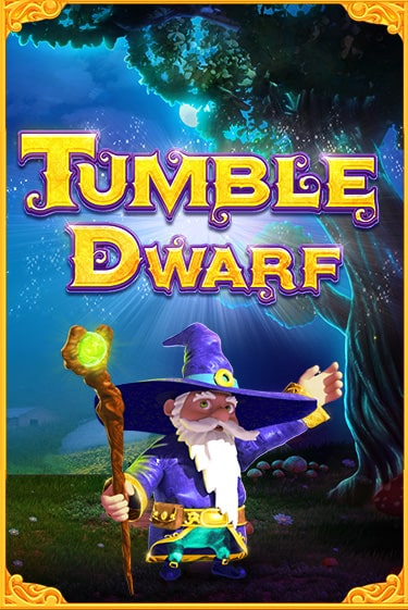 Демо игра Tumble Dwarf играть на официальном сайте Joy Casino