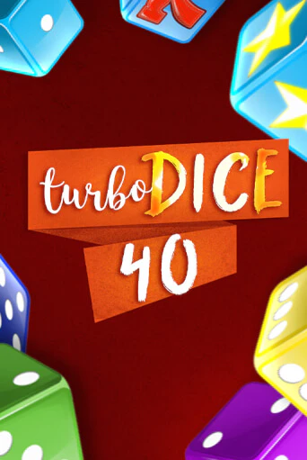 Демо игра Turbo Dice 40 играть на официальном сайте Joy Casino