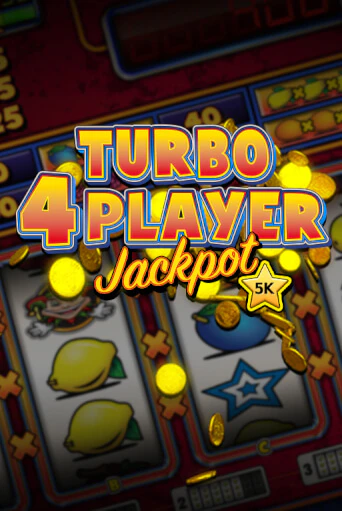 Демо игра Turbo4Player играть на официальном сайте Joy Casino