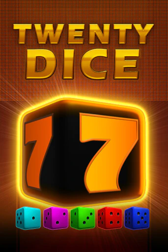 Демо игра Twenty Dice играть на официальном сайте Joy Casino