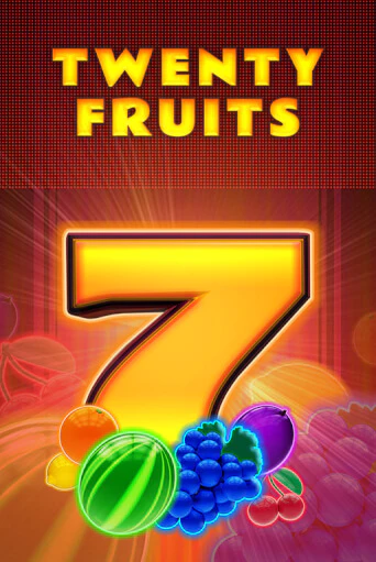 Демо игра Twenty Fruits играть на официальном сайте Joy Casino