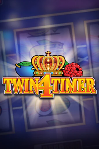 Демо игра Twin4Timer играть на официальном сайте Joy Casino