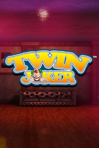 Демо игра Twin Joker играть на официальном сайте Joy Casino