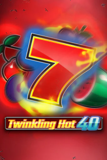 Демо игра Twinkling Hot 40 играть на официальном сайте Joy Casino