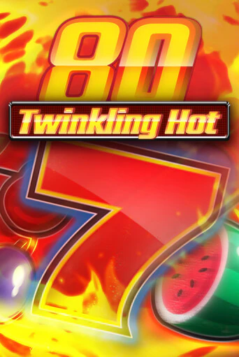 Демо игра Twinkling Hot 80 играть на официальном сайте Joy Casino