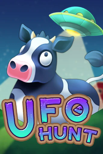 Демо игра UFO Hunt играть на официальном сайте Joy Casino