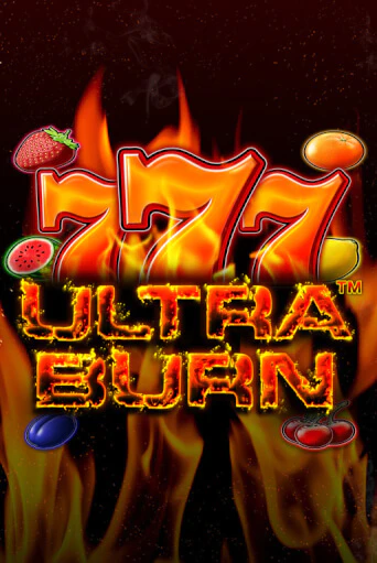 Демо игра Ultra Burn играть на официальном сайте Joy Casino