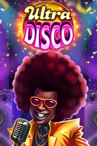 Демо игра Ultra Disco играть на официальном сайте Joy Casino