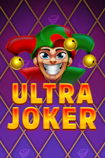 Демо игра Ultra Joker играть на официальном сайте Joy Casino