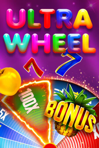 Демо игра Ultra Wheel играть на официальном сайте Joy Casino