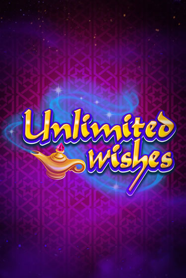 Демо игра Unlimited Wishes играть на официальном сайте Joy Casino