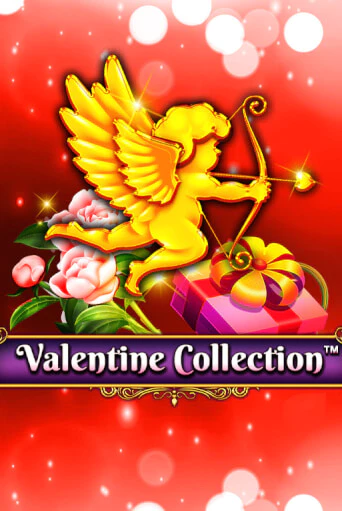 Демо игра Valentine Collection 10 Lines играть на официальном сайте Joy Casino