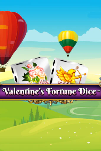 Демо игра Valentine’s Fortune Dice играть на официальном сайте Joy Casino