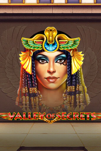 Демо игра Valley of Secrets играть на официальном сайте Joy Casino