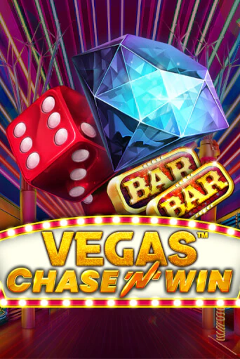 Демо игра Vegas - Chase'N'Win играть на официальном сайте Joy Casino