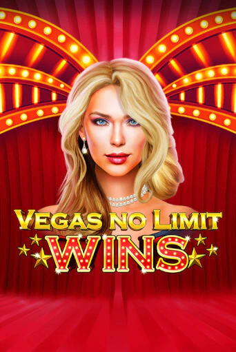 Демо игра Vegas No Limit Wins играть на официальном сайте Joy Casino