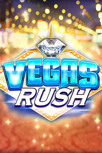 Демо игра Vegas Rush играть на официальном сайте Joy Casino