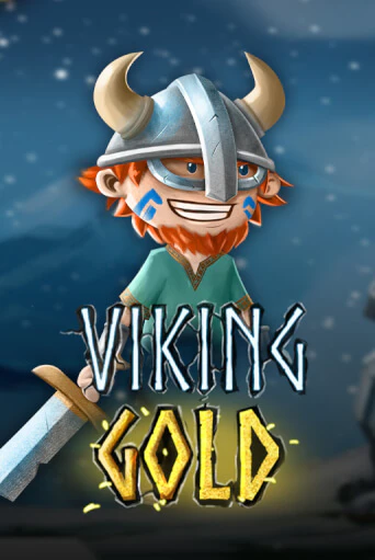 Демо игра Viking Gold играть на официальном сайте Joy Casino