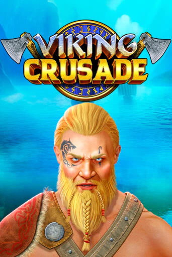 Демо игра Viking Crusade играть на официальном сайте Joy Casino