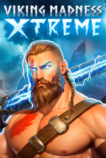 Демо игра Viking Madness Xtreme играть на официальном сайте Joy Casino