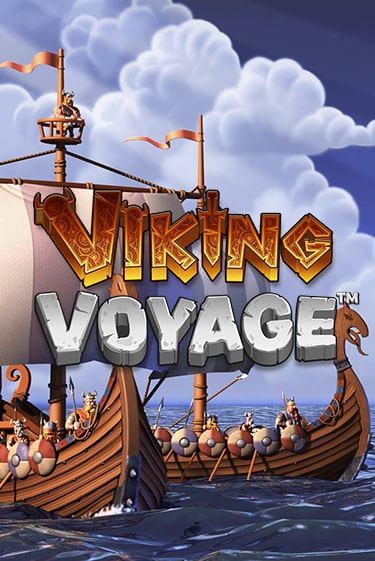 Демо игра Viking Voyage играть на официальном сайте Joy Casino