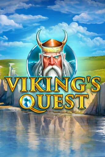 Демо игра Viking's Quest играть на официальном сайте Joy Casino