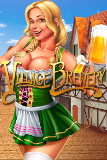 Демо игра Village Brewery играть на официальном сайте Joy Casino