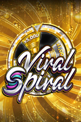 Демо игра Viral Spiral играть на официальном сайте Joy Casino