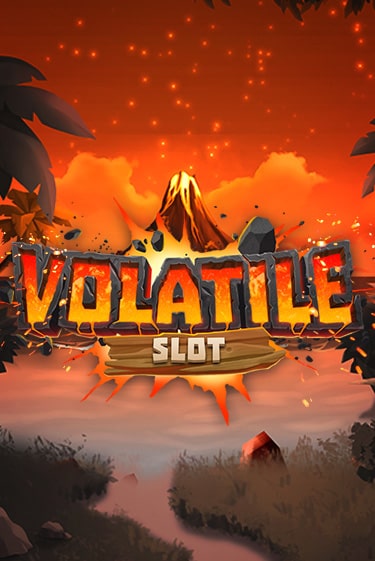 Демо игра Volatile Slot играть на официальном сайте Joy Casino